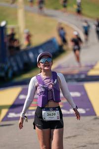 BIB: 
                            <button type="button" onclick="openModal(27225842)" class="btn btn-primary btn-sm float-right btn-popup" data-toggle="modal" data-target=".modal-high-quality">
                        <i class="fas fa-shopping-cart"></i> Add to Cart
                    </button>
                                            <button type="button" onclick="isThisMe(27225842, true)" class="btn btn-success btn-sm float-right btn-popup btn-isme hidden" data-toggle="tooltip" data-placement="bottom" title="นี่คือรูปของคุณใช่ไหม คลิกที่นี่เพื่อเอาเข้าอัลบั้ม">
                        <i class="fas fa-plus"></i> Add to album
                    </button>
                    <button type="button" onclick="isThisMe(27225842, false)" class="btn btn-warning btn-sm float-right btn-popup btn-isnotme hidden">
                        <i class="fas fa-ban"></i> Remove from album
                    </button>